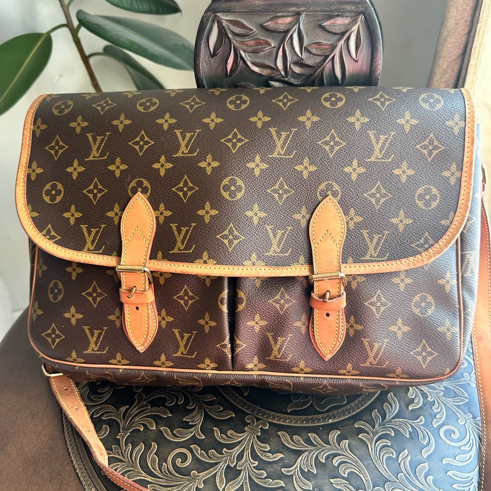 🔥🔥🔥Louis Vuitton Tote🔥🔥🔥